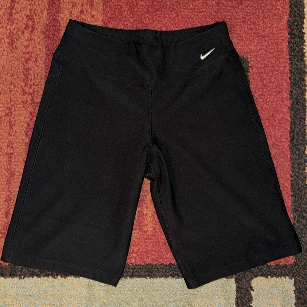 Women’s Nike FitDry‎ Shorts